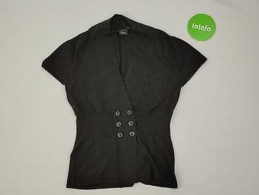 sweterek only: S.Oliver, Sweter damski, rozmiar M — 2