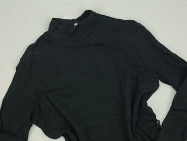 dior sweter: Sukienka damska, rozmiar S — 1