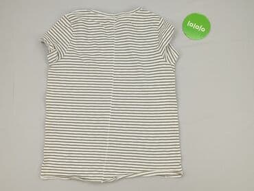 koszulki damskie lidl: Next, T-shirt damski, rozmiar L — 5