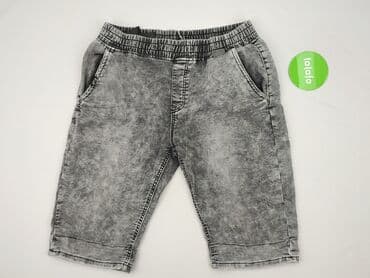 marcus obuwie: M.Sara, Szorty dla mężczyzn, rozmiar L — 2