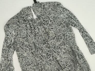 Mango, Sukienka damska, L w lalafo.pl Mango, Sukienka damska, L