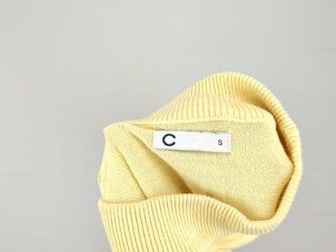 swetry c a: Cubus, Sweter damski, rozmiar S — 4