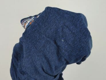 primark szlafrok: Primark, Tunika damska, rozmiar M — 6