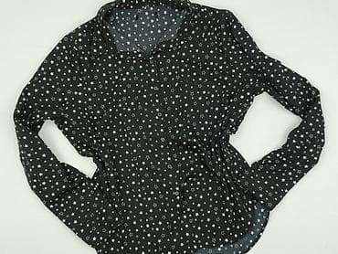 Koszula damska, rozmiar 4XL