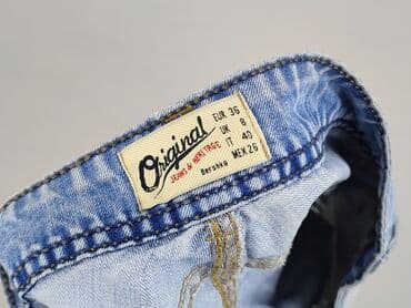 sukienka marynarka bershka: Bershka, Shorts for women, S at lalafo.pl — 4 sukienka marynarka bershka: Bershka, Shorts for women, S — 4