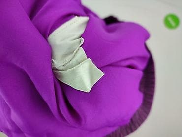 the north face pl: Kurtka przejściowa damska, rozmiar 6XL — 5