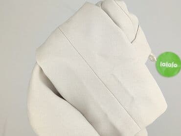 beżowa spódnice tiulowe: Spódnica damska, rozmiar S — 5