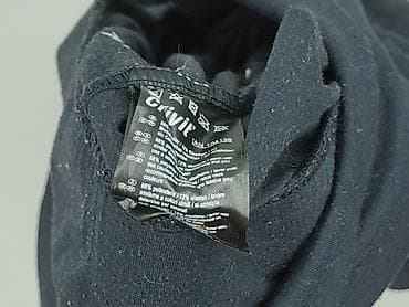 bluzki nike: Crivit, Spodnie dresowe damskie, rozmiar S — 6