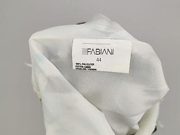 spudnica: Fabiani, Spódnica damska, rozmiar 2XL — 6