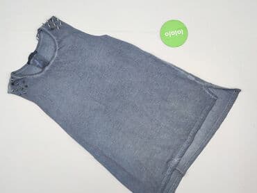 top abercrombie: Atmosphere, Top damski, M — 2