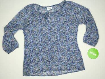 bluzki vero moda: Gina Benotti, Bluzka damska, rozmiar XL — 2