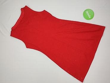 peek@cloppenburg: Dorothy Perkins, Sukienka damska, rozmiar S — 3