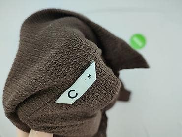 modbis sukienki plus size: Cubus, Sukienka damska, rozmiar M — 4