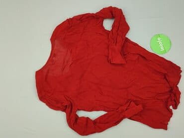 pier one t shirty basic: Next, Women's blouse, size M (EU 38) — 3