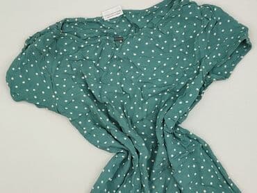 mohito bluzki koszulę: Gina Benotti, Bluzka damska, rozmiar S — 1