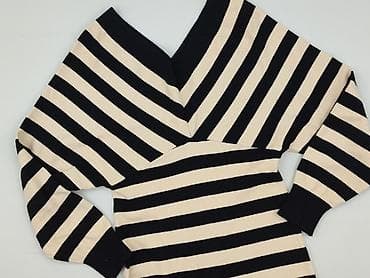 Melody Lashes, Сукня жіноча, розмір S