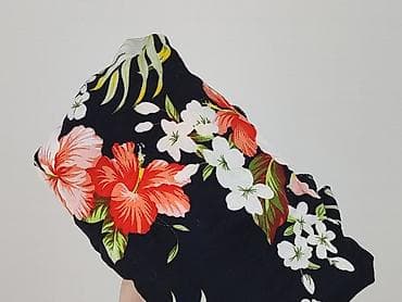 swing dresses: Sukienka damska, rozmiar 2XL — 5