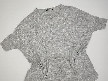 Top Secret, T-shirt damski, rozmiar One size