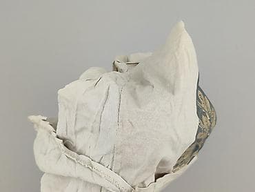 bialcon bluzka: Bluzka damska, rozmiar One size — 6