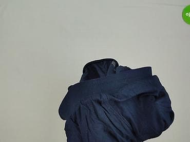 manto leginsy: C&A, Spodnie 3/4 damskie, rozmiar L — 5