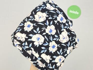 Жіночий одяг: Freesia, Брюки жіночі, S на lalafo.pl — 5 Жіночий одяг: Freesia, Брюки жіночі, S — 5