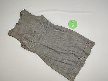 autograph marks and spencer: Orsay, Sukienka damska, rozmiar M — 2