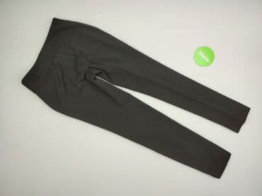 buty cool club: Cotton Club, Spodnie materiałowe damskie, rozmiar S — 3