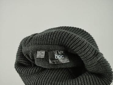 sweter smog: Bpc bonprix collection, Sukienka damska, rozmiar S — 4