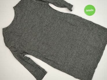 sukienka w geometryczne wzory h: Sweetissima, Sukienka damska, rozmiar XL — 3