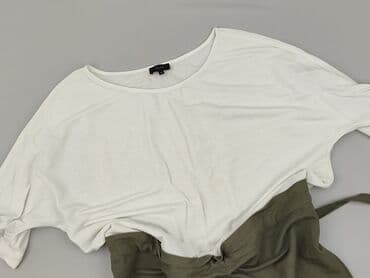 Solar, Women`s dress, L at lalafo.pl Solar, Women`s dress, L