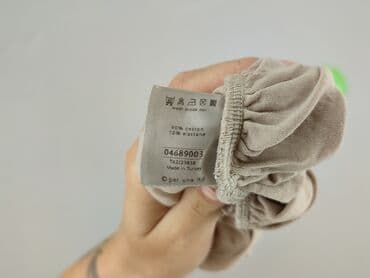 bluzki dla 70 latki: Per Una, Bluzka damska, rozmiar M — 5