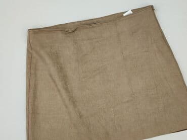 Sinsay, Spódnica damska, XL w lalafo.pl Sinsay, Spódnica damska, XL