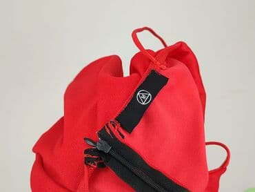 sukienki koktajlowa sukienki dla puszystych na wesele allegro: Missguided, Sukienka damska, rozmiar XS — 4