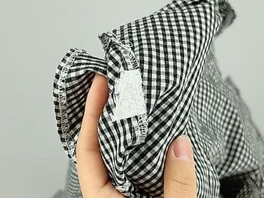 t shirty: Marks & Spencer, Koszula damska, rozmiar L — 5
