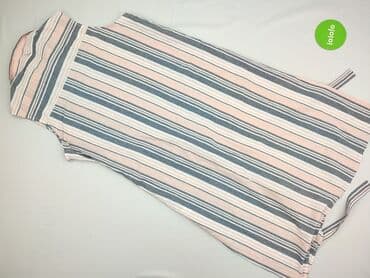 lniana koszula stradivarius: Primark, Sukienka damska, rozmiar 3XL — 3