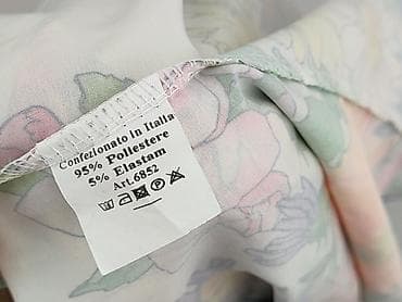 mmc studio sukienka: Sukienka damska, rozmiar S — 5