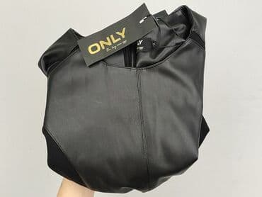 sukienka prada olx: ONLY, Sukienka damska, rozmiar S — 6