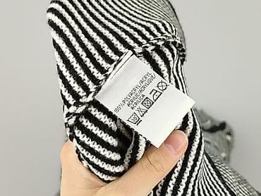 second hand second hand second hand: Kardigan damski, rozmiar 5XL — 4