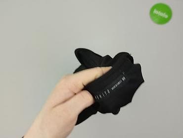 mohito bomberka: Mohito, Bluzka damska, rozmiar XS — 6