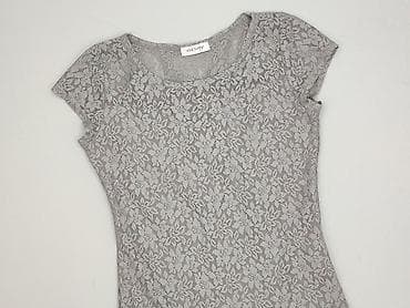 code sinsay: Orsay, Bluzka damska, rozmiar S — 1