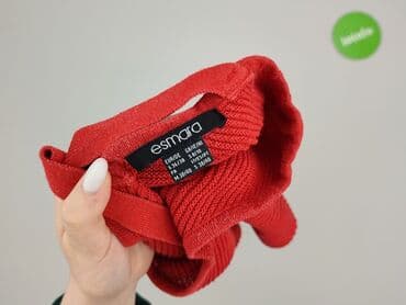 Esmara, Sweter damski, S w lalafo.pl — 5 Esmara, Sweter damski, S — 5