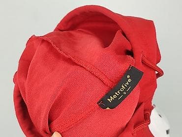 nike dunk deichmann: Bluza z kapturem damska, rozmiar S — 4