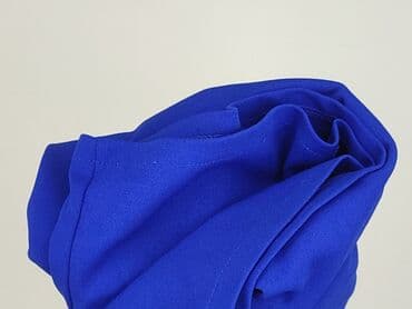 czerwona obcisła sukienka h: Vubu, Women`s dress, size M (EU 38) — 6