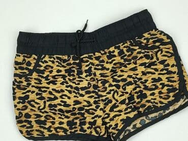 Shorts for women, size L