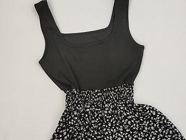 marki petite: Sukienka damska, rozmiar S — 1