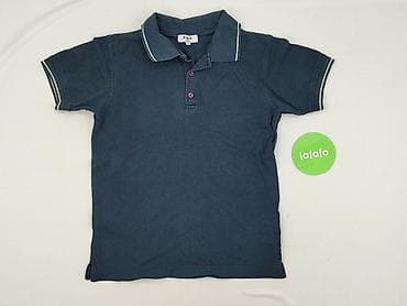 polo s: Damska koszulka polo, rozmiar S — 2