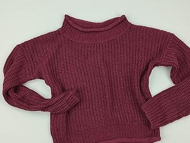 ugg buty ccc: Atmosphere, Women`s sweater, size S — 1