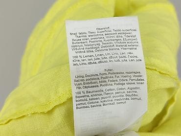 olimp t shirty: Olsen, Koszula damska, rozmiar S — 6