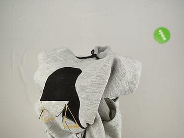 bape kurtka: Carry, Bluza z kapturem damska, rozmiar S — 6