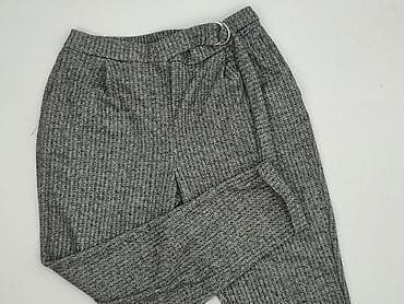 Terranova, Spodnie materiałowe damskie, rozmiar S